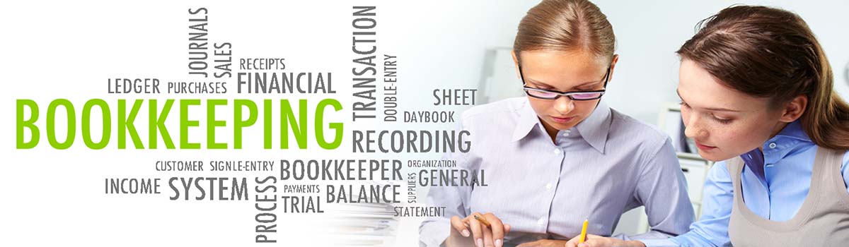 rio rancho bookkeeping services picture