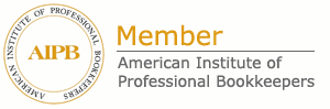 aipb member logo