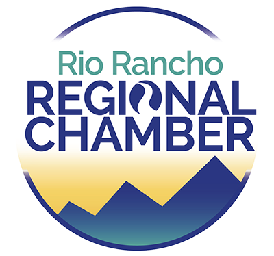 rio rancho chamber of commerce logo